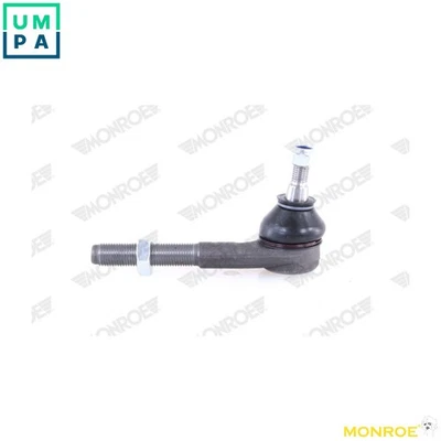 TIE ROD END L3871 FOR PEUGEOT 206+ 106/II/Van/Hatchback 305/Mk/Break/� 307/SW - Image 1 of 4