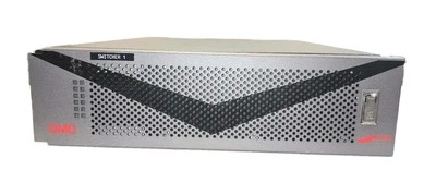 Vision Ross QMD Live Production Engine 4400AR-203 Switcher - Image 1 of 4