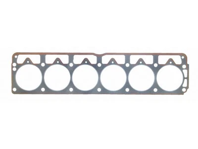 For 1997-2003 Jeep TJ Head Gasket Felpro 31226YMCF 2002 1998 1999 2000 2001 - Imagem 1 de 2
