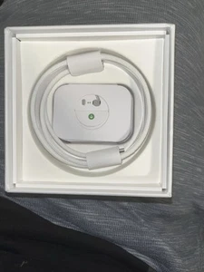 Airpod Pros GEN2 W/ ANC - Photo 1 sur 11