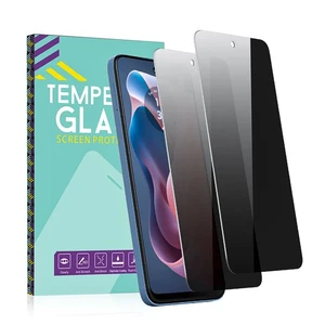 10PCS Tempered Glass Screen Protector Coverage For Motorola Moto G Play 2024 - Picture 1 of 6