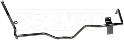 Conjunto de manguera de calefacción de climatización Dorman 626-326 para Chrysler Sebring 2006 Foto 1 de 4