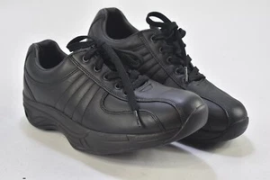 Chung Shi  Damen Halbschuhe Freizeitschuhe  EUR 39 Nr. 24-X 1784 - Bild 1 von 2