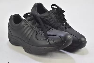 Chung Shi  Damen Halbschuhe Freizeitschuhe  EUR 39 Nr. 24-X 1784 - Bild 1 von 2