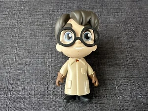HARRY POTTER HERBOLOGY 3 INCH VINYL FIGURE Replacement No ACCESSORIES FUNKO Pop - Picture 1 of 9