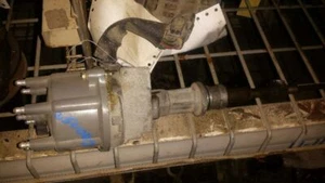 Distributor 6-232 Fits 88-95 COUGAR 125158 - Picture 1 of 1