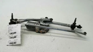 Motor limpiaparabrisas incluye enlace convertible para 15-17 AUDI A3 5580 - Imagen 1 de 12