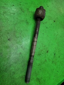 2019-2021 BMW 330i Steering RACK Tie Rod End Front Inner USED OEM FACTORY PART - Picture 1 of 2