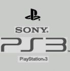Sony Playstation 3 Homebrew Mail-in Service