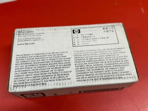 HP Color Laserjet Toner Collection Unit Sammeleinheit CE265a - OVP B-Ware - Bild 1 von 2