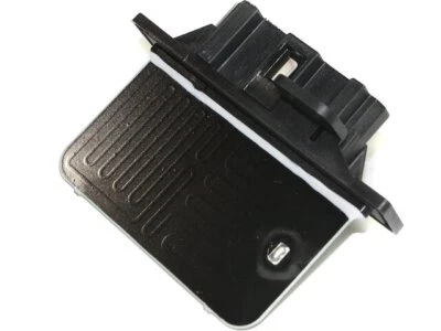 For 1998-2001 Nissan Altima Blower Motor Resistor Replacement AP 27321DQDV 1999 Foto 1 de 2