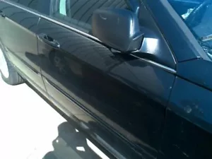 INTAKE MANIFOLD LOWER FITS 04-06 PACIFICA 134524 - Foto 1 di 5
