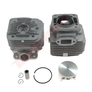 CYLINDER DO MAKITA DPC, DOLMAR PC, WACKER BTS 50mm ( 394130015 ) - Zdjęcie 1 z 1