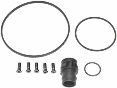 For 2007-2014 Volvo XC90 Vacuum Pump Repair Kit Dorman 53821GW 2010 2008 2009 - Image 1 of 2