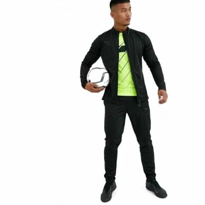 [656471-26] Chándal Puma FtblPLAY para hombre Foto 1 de 4