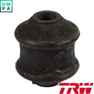2x CONTROL ARMTRAILING ARM BUSH JBU234 FOR VW POLO/CLASSIC/II/Hatchback/Van 1.4L - Picture 1 of 6