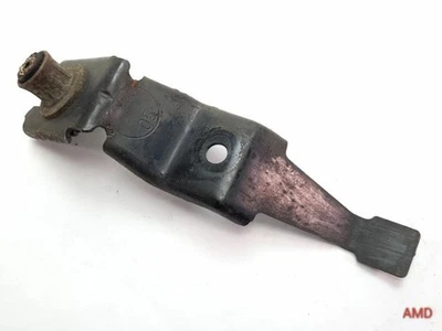 Soporte de manguera de freno trasero BMW 330ci 325ci 325i 330i E46 2004 34301164003 Foto 1 de 3