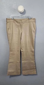 The Lena Moderately Curvy Fit Bootcut Hose - Größe 18R - Bild 1 von 6