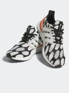Größe 10 – adidas Marimekko x UltraBoost 1.0 „Linssi“ Damen-Laufschuhe - Bild 1 von 11