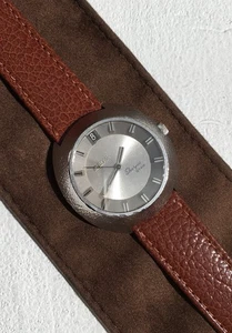 Vintage 1960s Enicar Sherpa Star Men’s Wristwatch - Picture 1 of 10