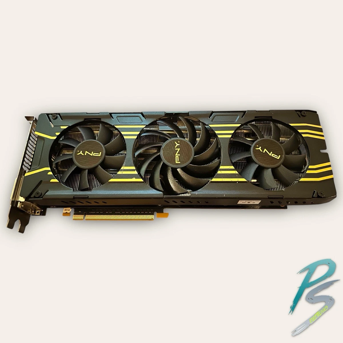 NVIDIA GTX 780 グラフィックボード Amazon.com: EVGA GeForce GTX780 SuperClocked w ACX Cooler 3GB