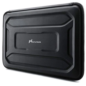 Nacuwa Tablet Case - Picture 1 of 5