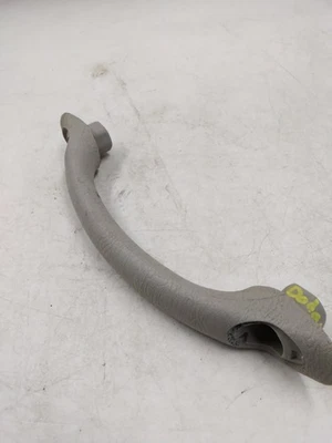 Manillar de agarre Dodge Ram 1500 2500 3500 850513 Foto 1 de 3