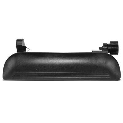 Fit 91-96 福特 Escort Mercury Tracer 4-Dr 后驱动左侧门拉手 — 第 1/4 张图片