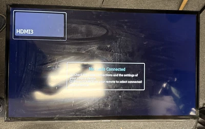 SAMSUNG 46 «HD TV МОДЕЛЬ UN46ES6100F (ЧЕРНЫЙ) - Изображение 1 из 4