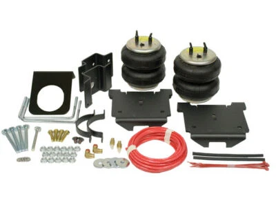 Kit de nivelación de elevación de aire trasero para GMC Sierra 2500 HD 2001-2010 34RQPD Foto 1 de 2