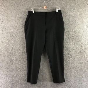 Primark Black Slim Trousers for Women for sale | eBay