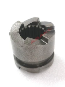 Clutch, Dog 663-45631-00 663-45631-01 For YAMAHA 40/48/55 HP Outboard E48MLHU - Picture 1 of 7