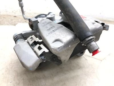 2022-2024 LINCOLN NAVIGATOR REAR RIGHT BRAKE CALIPER *11K MILES* - Image 1 of 4