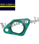 18345 - Dichtung Spanner Vertrieb Yamaha 150 TEO&#39;S - Maxster