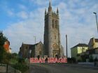 Photo  Parish Church Of St Michael St Michael's Church In East Teignmouth Was Re