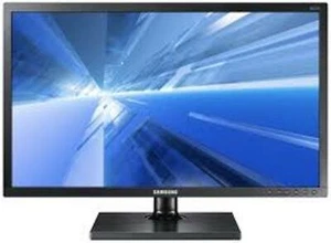Samsung TC242W VIRTUAL CLOUD Thin Client leger TOUT-EN-UN PC MONITEUR 23.5" LED - Photo 1/5