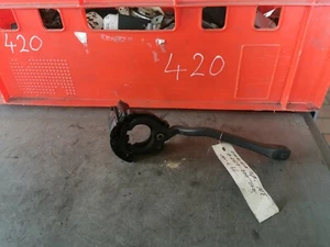 VW Passat B2 32B Wischerschalter Lenkstockschalter Schalter ohne Heckwischer - Bild 1 von 4