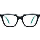 Cat-Eye Glasses for Women Girls