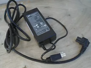 FSP Group FSP090-DMBB1 19 V 4,74A 9NA0900540 mit Netzkabel Radiant POS Verkauf - Bild 1 von 3