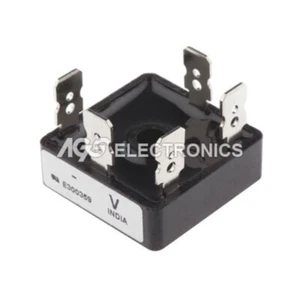 VS36MT160 PONTE TRIFASE 35A 1600V - Picture 1 of 1