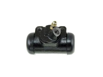 For 1961-1964 Ford Thunderbird Wheel Cylinder Front Right Dorman 33626DVPY 1963 - Image 1 of 2