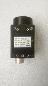 Teli CS8550DI industrial usado 1 pieza - Imagen 1 de 5