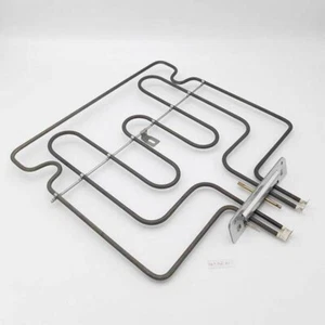 RESISTENZA FORNO MIELE 7840121 - Imagen 1 de 1