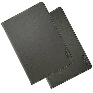 Schutzhülle Leder für Amazon Kindle Paperwhite Signature Edition 11. Generation - Picture 1 of 12