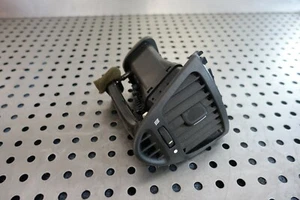 Jaguar X-Type Air Vent Grille Front Left 1X436727AK - Picture 1 of 4