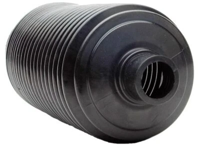 Kit de arranque de cremallera de dirección para Toyota Tundra 2000-2006 AC Delco 91497BSMJ 2005 2004 Foto 1 de 2