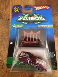 acceleracers cars for sale