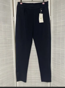 BuffBunny VP collection pants 3xl black skinny NWT - Picture 1 of 6