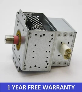 Replacement Magnetron For Whirlpool Kenmore W10859575 AP5999338 53001581 - Picture 1 of 4