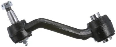 Brazo de rueda loca de dirección Delphi para Chrysler New Yorker 1979-1981 1980 Foto 1 de 3